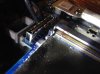 GPU Slot 1 M18x R1.jpg